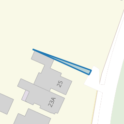 Perceel OTH01-U-1250