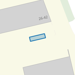 Perceel OTH01-U-1254