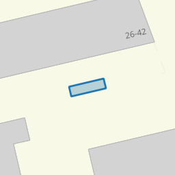 Perceel OTH01-U-1255