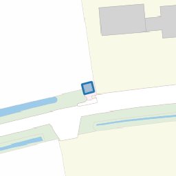 Perceel OTH01-U-1256