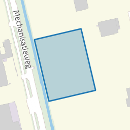 Perceel OTH01-U-1264