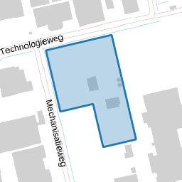 Perceel OTH01-U-1265