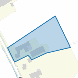 Perceel OTH01-U-1267