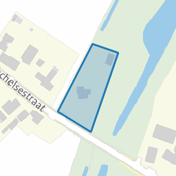 Perceel OTH01-U-1269