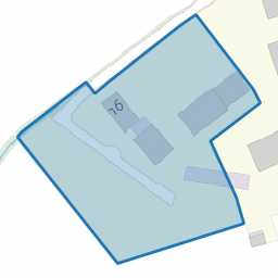 Perceel OTH01-U-1271