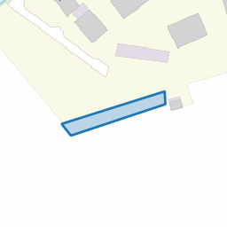 Perceel OTH01-U-1273