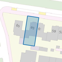 Perceel OTH01-U-1279