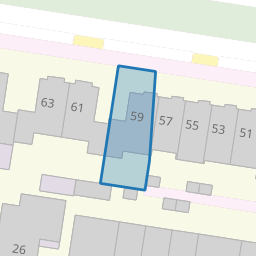 Perceel OTH01-U-1281