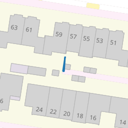 Perceel OTH01-U-1282