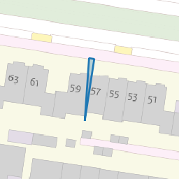 Perceel OTH01-U-1283