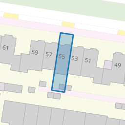 Perceel OTH01-U-1285