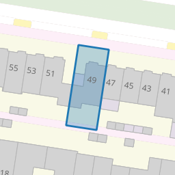 Perceel OTH01-U-1288