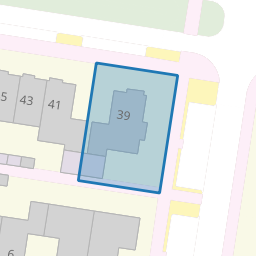 Perceel OTH01-U-1293