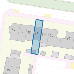 Perceel OTH01-U-1310