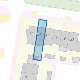 Perceel OTH01-U-1312