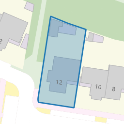 Perceel OTH01-U-1317