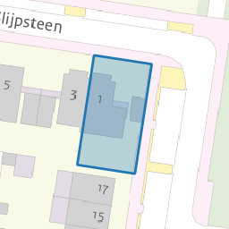 Perceel OTH01-U-1329