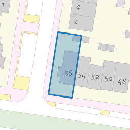 Perceel OTH01-U-1330