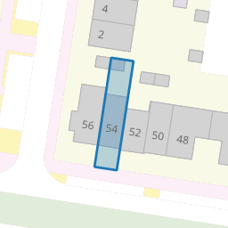 Perceel OTH01-U-1331