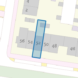 Perceel OTH01-U-1332