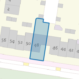 Perceel OTH01-U-1334