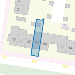 Perceel OTH01-U-1342