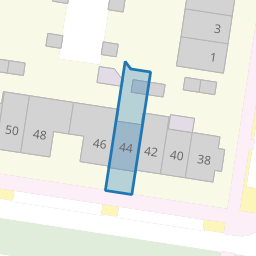 Perceel OTH01-U-1343