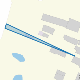 Perceel OTH01-U-1344