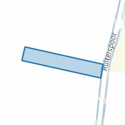 Perceel OTH01-U-1346