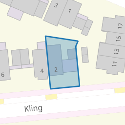 Perceel OTH01-U-1356