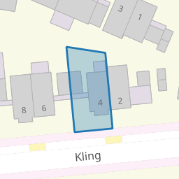 Perceel OTH01-U-1357