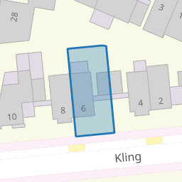 Perceel OTH01-U-1358