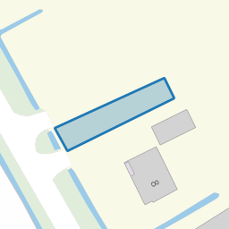 Perceel OTH01-U-1361