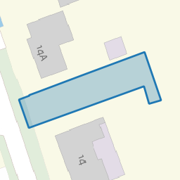 Perceel OTH01-U-1365