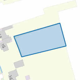 Perceel OTH01-U-1367