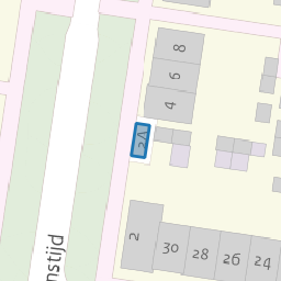 Perceel OTH01-U-1369