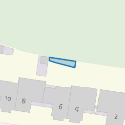 Perceel OTH01-U-1371