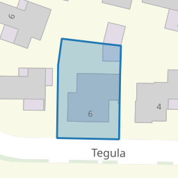 Perceel OTH01-U-1378