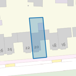 Perceel OTH01-U-1386