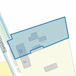 Perceel OTH01-U-1393