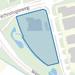 Perceel OTH01-U-1397