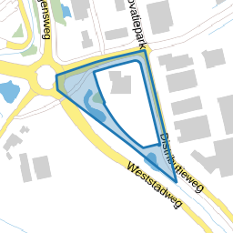 Perceel OTH01-U-1398