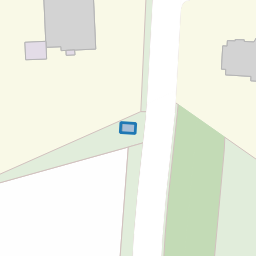 Perceel OTH01-U-1400