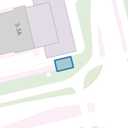 Perceel OTH01-U-1405