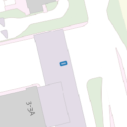 Perceel OTH01-U-1406