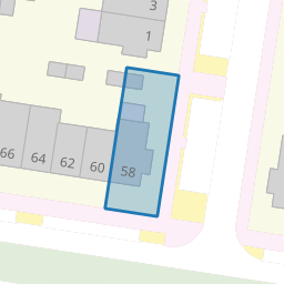 Perceel OTH01-U-1427