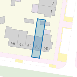 Perceel OTH01-U-1428