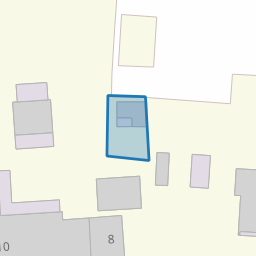 Perceel OTH01-U-1433