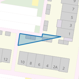 Perceel OTH01-U-1443