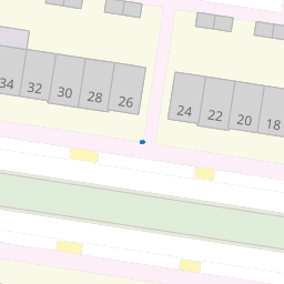 Perceel OTH01-U-1451